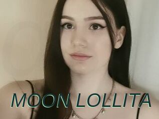 MOON_LOLLITA