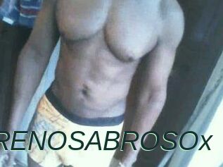 MORENOSABROSOx