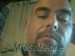 MRGabeone