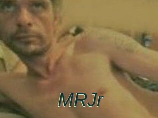 MRJr