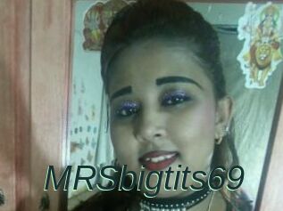 MRSbigtits69