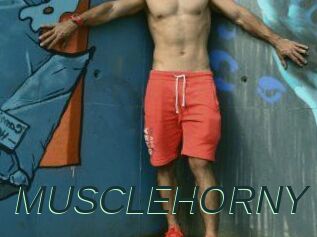 MUSCLE_HORNY
