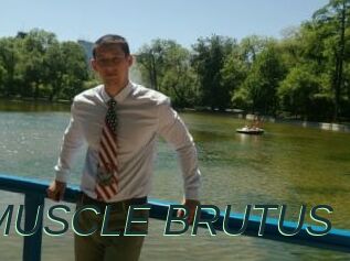 MUSCLE_BRUTUS