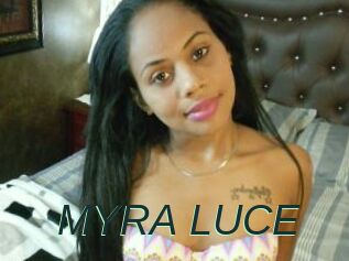 MYRA_LUCE
