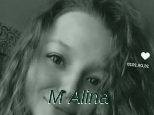 M_Alina