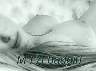 M_I_A_badgirl