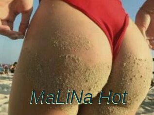 MaLiNa_Hot