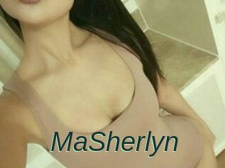 Ma_Sherlyn