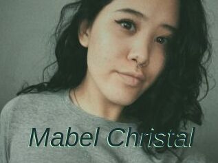 Mabel_Christal