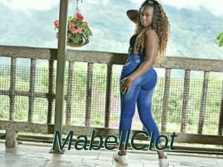 MabellClot