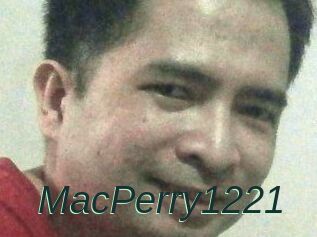 MacPerry1221