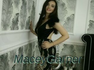 MaceyGarner