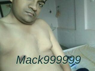Mack999999