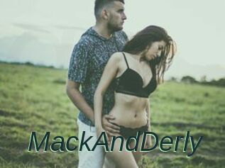 MackAndDerly