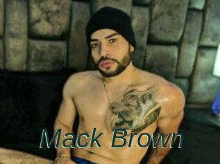 Mack_Brown