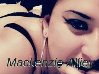 Mackenzie_Alliey