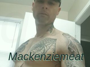 Mackenziemeat