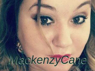 Mackenzy_Cane