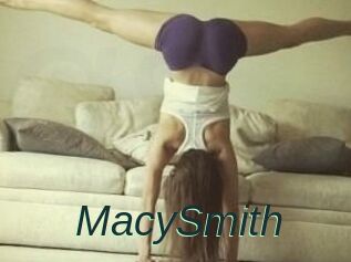 Macy_Smith