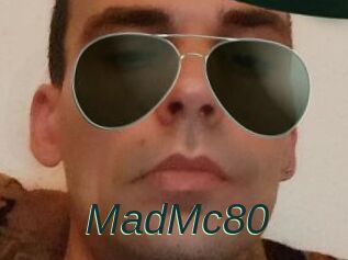 MadMc80