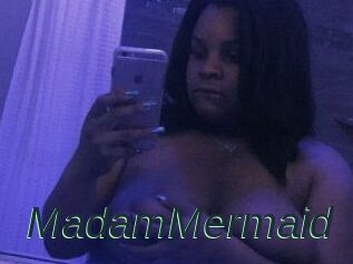 Madam_Mermaid