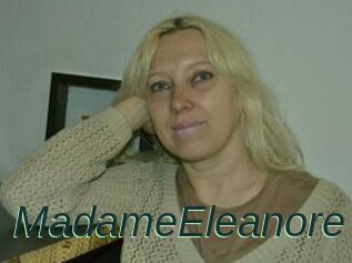 MadameEleanore