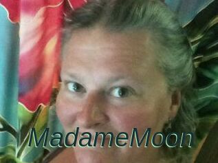 MadameMoon