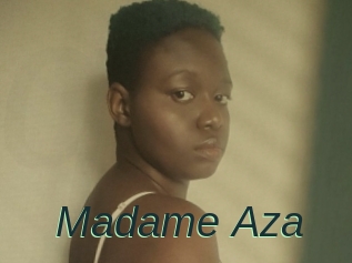 Madame_Aza