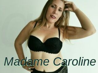 Madame_Caroline