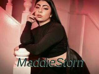 MaddieStorn