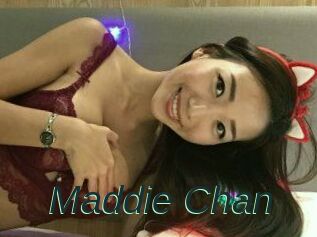 Maddie_Chan