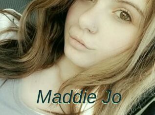 Maddie_Jo