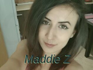 Maddie_Z