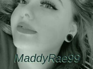 MaddyRae99