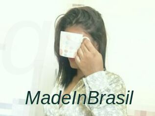 MadeInBrasil