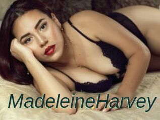 MadeleineHarvey
