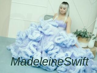 MadeleineSwift