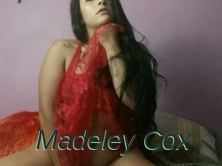 Madeley_Cox