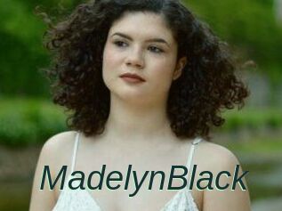 Madelyn_Black