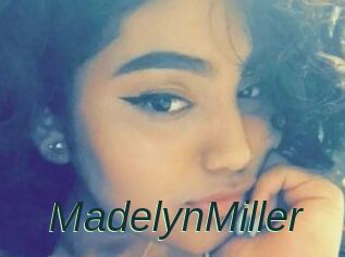 Madelyn_Miller