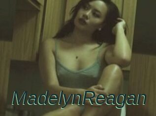 Madelyn_Reagan