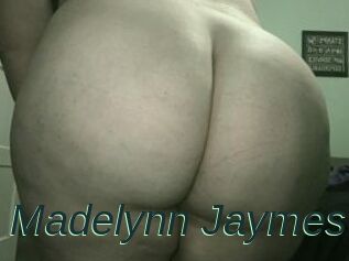 Madelynn_Jaymes