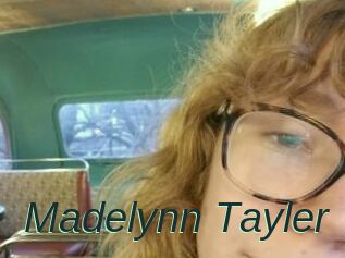 Madelynn_Tayler