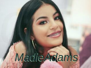MadieAdams