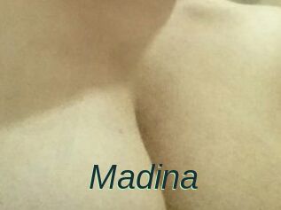 Madina