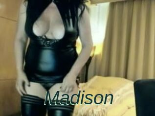 Madison