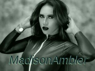 MadisonAmbler
