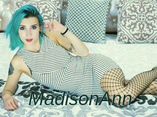 MadisonAnn