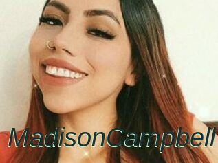 MadisonCampbell