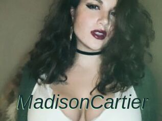 MadisonCartier